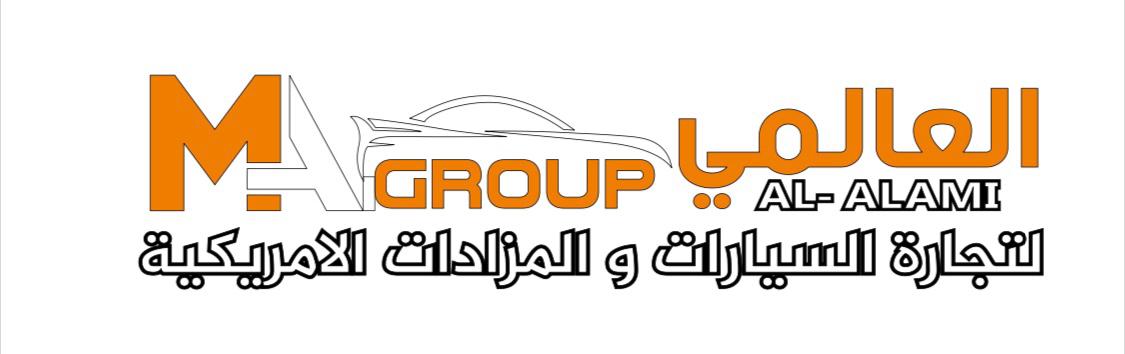 M-Group Logo